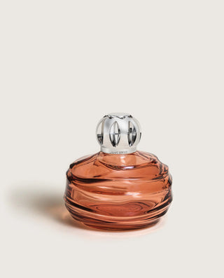 Lampe- Echo Coral