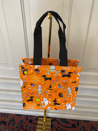 Scout - Gift Bag Small - Boogie Nights