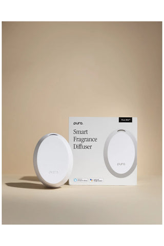 Pura Mini Device