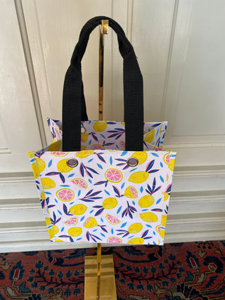 Scout Gift Bag Small - Zest in Show