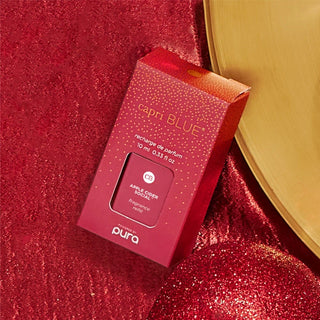 Pura Scent - Apple Cider