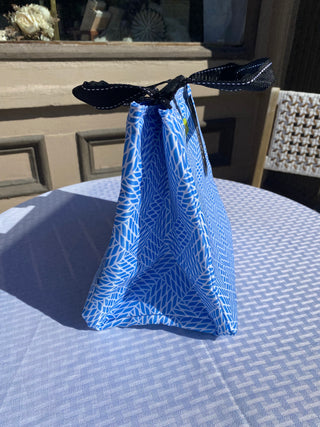 Scout - Eloise Lunch Bag - Twisted Sister