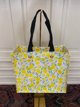 Lemoncello - Large Package 19140