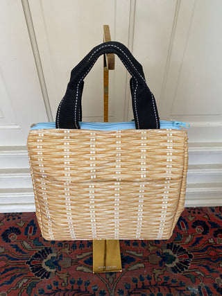 Scout Eloise Lunch Bag Al Fresco - 19361