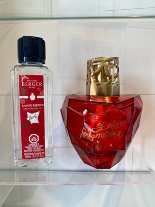 Lampe- Lolita Lempicka Sweet