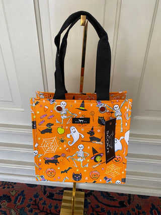 Scout - Gift Bag Small - Boogie Nights