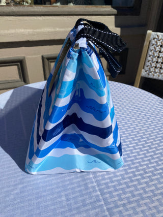 Scout - Eloise Lunch Bag - Catch my Drift