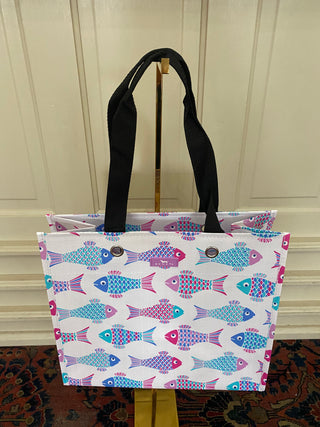 Scout - Gift Bag Large - Schools Out