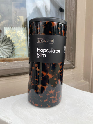 Hopsulator Slim V2 - Tortoise Shell