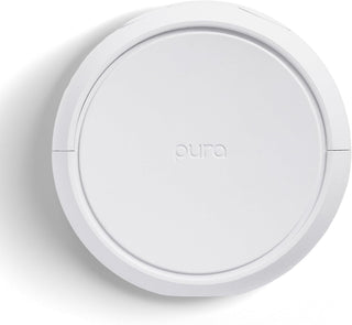 Pura Home Diffuser V5