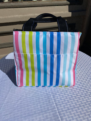 Scout - Eloise lunch Bag - Havana Cabana