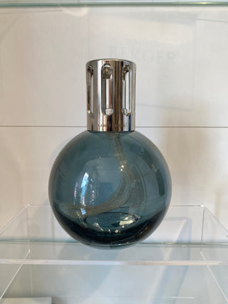 Lampe- Boule Smoke