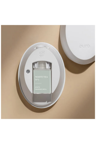 Pura Mini Device