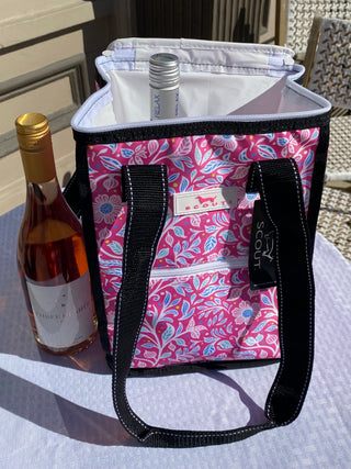 Scout - Pleasure Chest Cooler - Primrose and Proper