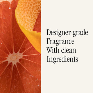 Pura Scent - Fir & Grapefruit - Smart Vial