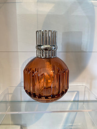 Lampe - Cannelo Paprika