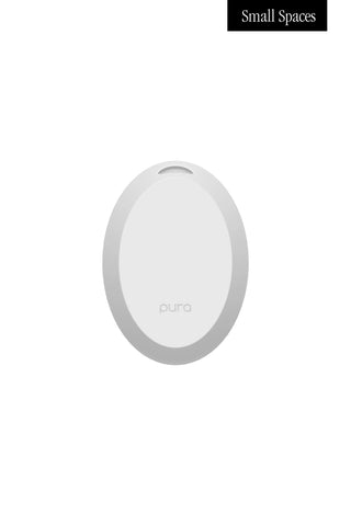 Pura Mini Device