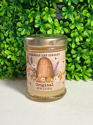 Whipped Honey Original