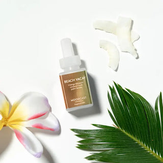 Pura Scent - Beach Vacay - Smart Scent