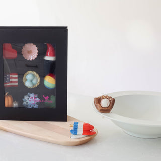 A279 Mini Keep Cool Popsicle