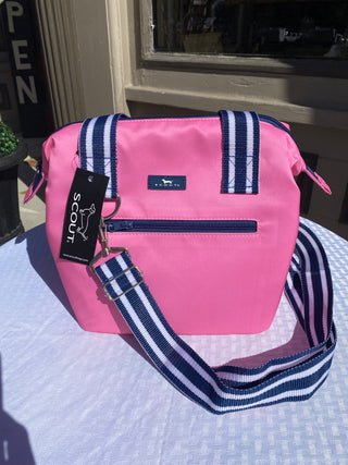 Scout - Cool It Cooler - Pink Lemonade