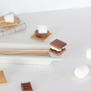 R9 Cracker Tray Pinstripes