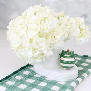 A282 Deck the Halls Green - Retired