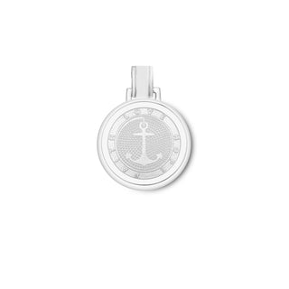 Anchor Alpine White Large