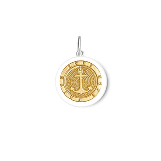 Anchor Gold Center Medium