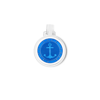 Anchor Periwinkle Large