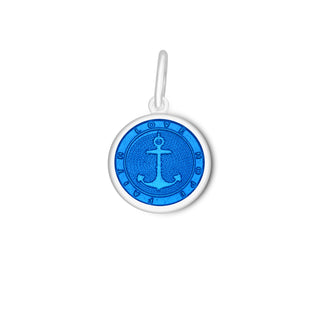 Anchor Periwinkle Mini