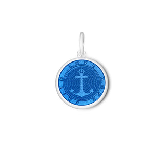 Anchor Periwinkle Small
