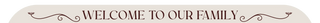 alt=""