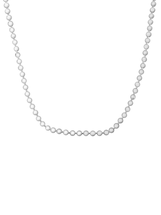 Ball 3.0mm 20"