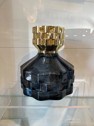 Lampe- Bolero Black