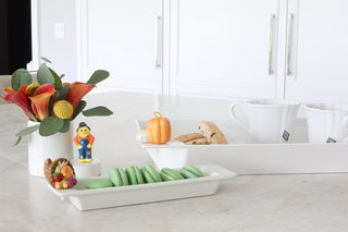 R9 Cracker Tray Pinstripes