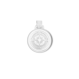 Compass Alpine White Large