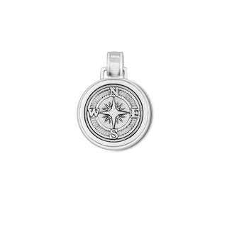 Compass Oxy Large