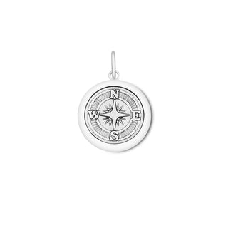 Compass Oxy Medium