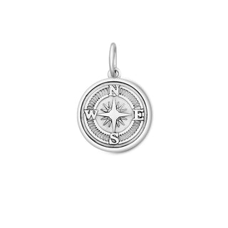 Compass Oxy Small