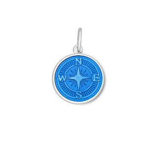 Compass Periwinkle Small