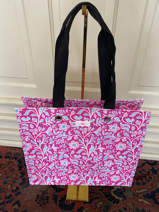 Scout - Gift Bag Large - Primrose and Proper