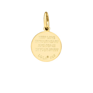 Dove All Gold Mini