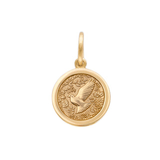 Dove All Gold Mini