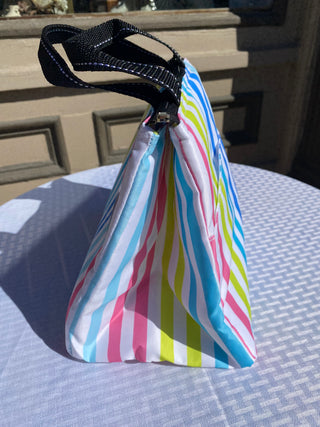 Scout - Eloise lunch Bag - Havana Cabana
