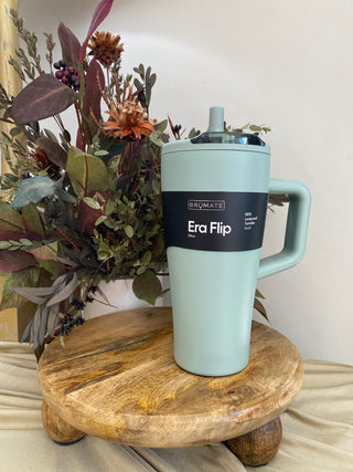 Era Flip 20oz - Sage