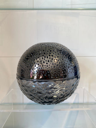 Lampe- Gravity Noire
