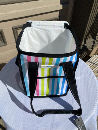 Scout - Pleasure Chest Cooler - Havana Cabana