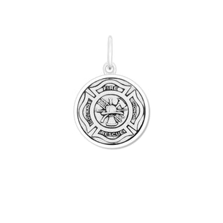 United by LOLA: Fire & Rescue Oxy Small