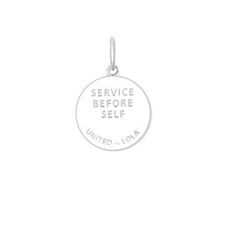 United by LOLA: Fire & Rescue Oxy Small